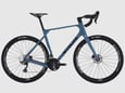 SAVA gravel kolo Grus 4.2 S (490 mm)