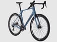 SAVA gravel kolo Grus 4.2 S (490 mm)