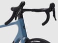SAVA gravel kolo Grus 4.2 S (490 mm)
