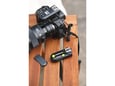 Verbatim polnilne baterije HR03 49514 NiMH AAA 1,2V (4 kos) 950 mAh