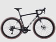 SAVA cestno kolo Feguro 2.0 S 520 mm