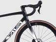 SAVA cestno kolo Feguro 2.0 S 520 mm