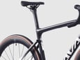 SAVA cestno kolo Feguro 2.0 S 520 mm