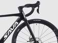 SAVA cestno kolo Vegur 2.0, L (540 mm)
