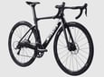 SAVA cestno kolo Vegur 2.0, L (540 mm)
