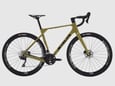 SAVA cestno kolo Grus 2.0, M (510 mm)