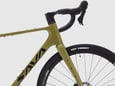 SAVA cestno kolo Grus 2.0, M (510 mm)