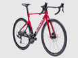 SAVA cestno kolo Levar 4.0 XXS 470 mm