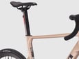 SAVA cestno kolo Levar 2.0 M 540 mm