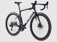 SAVA cestno kolo Feguro 2.0 L 560 mm