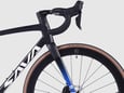 SAVA cestno kolo Feguro 6.0 S 520 mm