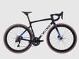 SAVA cestno kolo Feguro 6.0 XS 490 mm