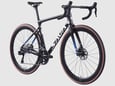 SAVA cestno kolo Feguro 6.0 XS 490 mm
