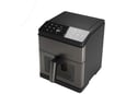 AIWA cvrtnik na vroč zrak Kumadai AFR-8000, 8 L