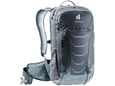 DEUTER športni nahrbtnik Attack, 16L