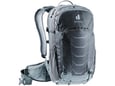 DEUTER športni nahrbtnik Attack, 20L