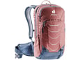 DEUTER športni nahrbtnik Attack, 16L