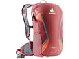 DEUTER športni nahrbtnik Race X, 12L