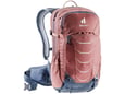 DEUTER športni nahrbtnik Attack, 20L