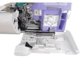 BAGAT overlock šivalni stroj Pro Lock 1000