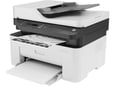 HP Štampač LaserJet MLJ M137fnw MFP 4ZB84A