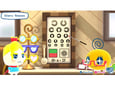BANDAI NAMCO Tamagotchi Plaza