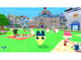 BANDAI NAMCO Tamagotchi Plaza