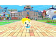 BANDAI NAMCO Tamagotchi Plaza