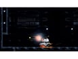 BANDAI NAMCO Shadow Labyrinth