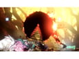 BANDAI NAMCO Shadow Labyrinth