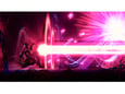 BANDAI NAMCO Shadow Labyrinth