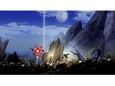 BANDAI NAMCO Shadow Labyrinth