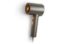 Philips Fen BHD321/00