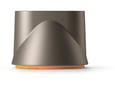 Philips Fen BHD321/00