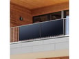 ANKER balkonski solarni panel SOLIX RS40P, 445W