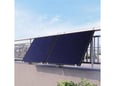 ANKER balkonski solarni panel SOLIX RS40P, 445W