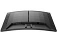 PHILIPS ukrivljen gaming monitor Evnia 3000 32M2C3500L/00, VA, 32inch