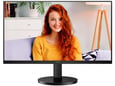 AOC monitor U27B3AF, 27 inch