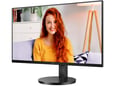 AOC monitor U27B3AF, 27 inch