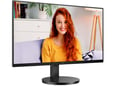 AOC monitor U27B3AF, 27 inch