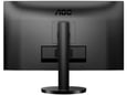 AOC monitor U27B3AF, 27 inch