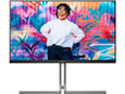 AOC monitor U32U3CV, 32 inch