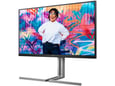 AOC monitor U32U3CV, 32 inch