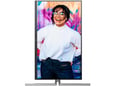 AOC monitor U32U3CV, 32 inch