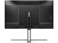 AOC monitor U32U3CV, 32 inch