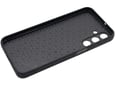 CHAMELEON ovitek za gumiran Cloudy-Butterfly Samsung Galaxy A16 5G, siv