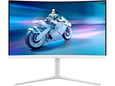 PHILIPS ukrivljen gaming monitor Evnia 5000 32M2C5501, 32 inch