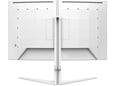 PHILIPS ukrivljen gaming monitor Evnia 5000 32M2C5501, 32 inch