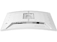 PHILIPS ukrivljen gaming monitor Evnia 5000 32M2C5501, 32 inch