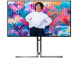 AOC monitor U27U3CV, 27 inch